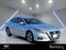 2020 Nissan Altima 2.5 SV