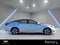 2020 Nissan Altima 2.5 SV