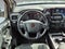 2023 Nissan Titan PRO-4X
