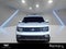2019 Volkswagen Atlas 3.6L V6 SEL Premium