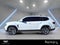 2019 Volkswagen Atlas 3.6L V6 SEL Premium