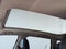 2021 Volkswagen Atlas 3.6L V6 SEL Premium