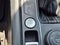 2021 Volkswagen Atlas 3.6L V6 SEL Premium