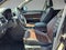 2021 Volkswagen Atlas 3.6L V6 SEL Premium