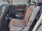 2021 Volkswagen Atlas 3.6L V6 SEL Premium