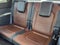 2021 Volkswagen Atlas 3.6L V6 SEL Premium
