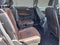 2021 Volkswagen Atlas 3.6L V6 SEL Premium