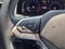 2021 Volkswagen Atlas 3.6L V6 SEL Premium