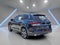 2021 Volkswagen Atlas 3.6L V6 SEL Premium