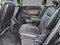 2022 Volkswagen Atlas 2.0T SE w/Technology