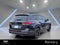 2022 Volkswagen Atlas 2.0T SE w/Technology