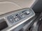 2022 Volkswagen Atlas 2.0T SE w/Technology