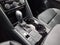 2022 Volkswagen Atlas 2.0T SE w/Technology