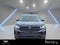2022 Volkswagen Atlas 2.0T SE w/Technology