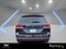2022 Volkswagen Atlas 2.0T SE w/Technology