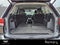 2022 Volkswagen Atlas 2.0T SE w/Technology