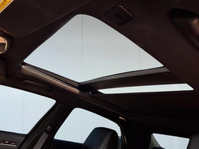 2023 Chrysler 300 300C