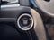2023 Chrysler 300 300C