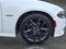 2019 Dodge Charger R/T