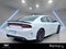 2019 Dodge Charger R/T