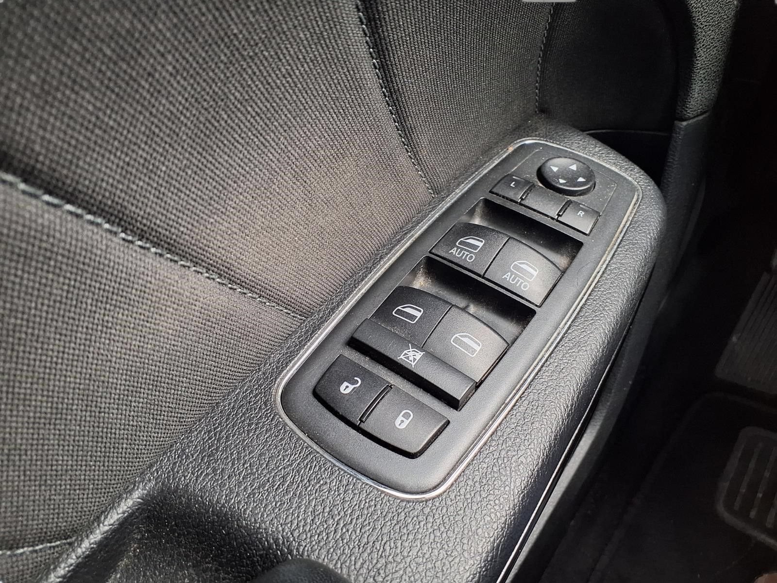 2019 Dodge Charger R/T
