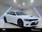 2019 Dodge Charger R/T