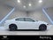 2019 Dodge Charger R/T