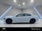 2019 Dodge Charger R/T