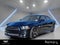 2012 Dodge Charger SRT8