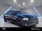 2012 Dodge Charger SRT8