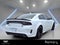 2023 Dodge Charger Scat Pack Widebody