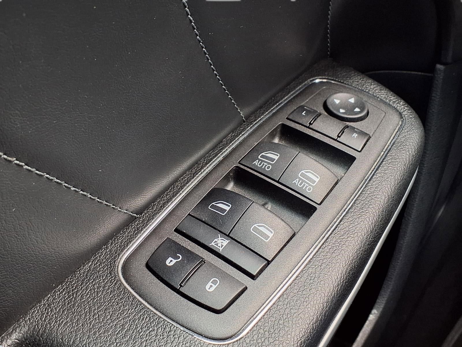 2023 Dodge Charger Scat Pack Widebody