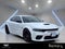 2023 Dodge Charger Scat Pack Widebody