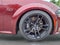 2023 Dodge Charger Scat Pack Widebody