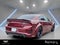 2023 Dodge Charger Scat Pack Widebody
