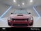 2023 Dodge Charger Scat Pack Widebody