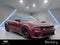 2023 Dodge Charger Scat Pack Widebody