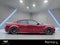 2023 Dodge Charger Scat Pack Widebody