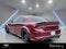 2023 Dodge Charger Scat Pack Widebody