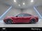 2023 Dodge Charger Scat Pack Widebody