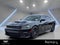 2016 Dodge Charger SRT Hellcat