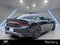 2016 Dodge Charger SRT Hellcat