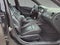 2016 Dodge Charger SRT Hellcat