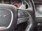 2016 Dodge Charger SRT Hellcat