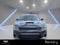 2016 Dodge Charger SRT Hellcat