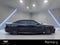 2016 Dodge Charger SRT Hellcat