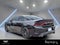 2016 Dodge Charger SRT Hellcat