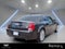 2009 Chrysler 300 300C Hemi