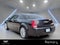 2009 Chrysler 300 300C Hemi
