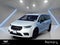 2024 Chrysler Pacifica Hybrid S Appearance Pkg